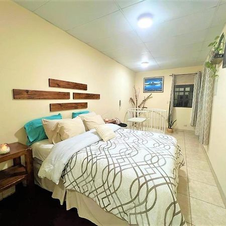 Comfy. Full Internet, Kitchen, Washer And Dryer, Netflix Chimaltenango المظهر الخارجي الصورة