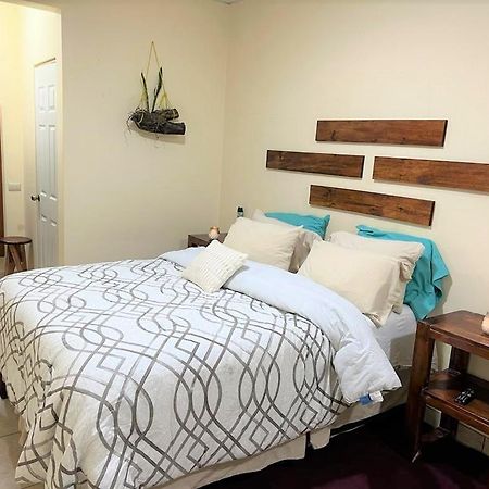 Comfy. Full Internet, Kitchen, Washer And Dryer, Netflix Chimaltenango المظهر الخارجي الصورة