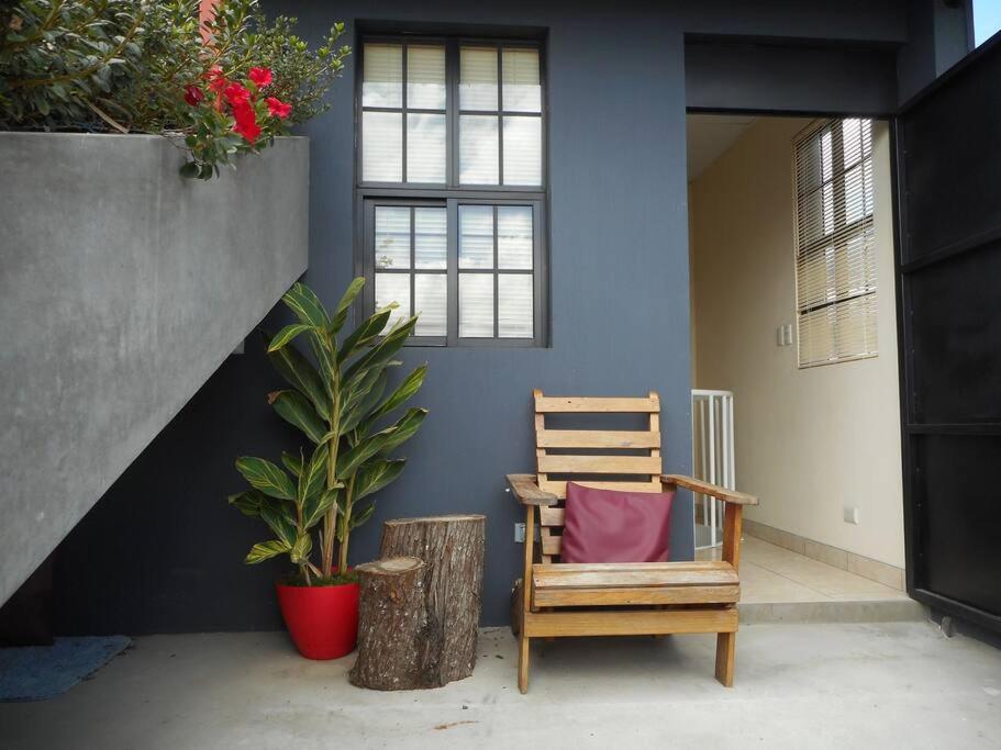 Comfy. Full Internet, Kitchen, Washer And Dryer, Netflix Chimaltenango المظهر الخارجي الصورة