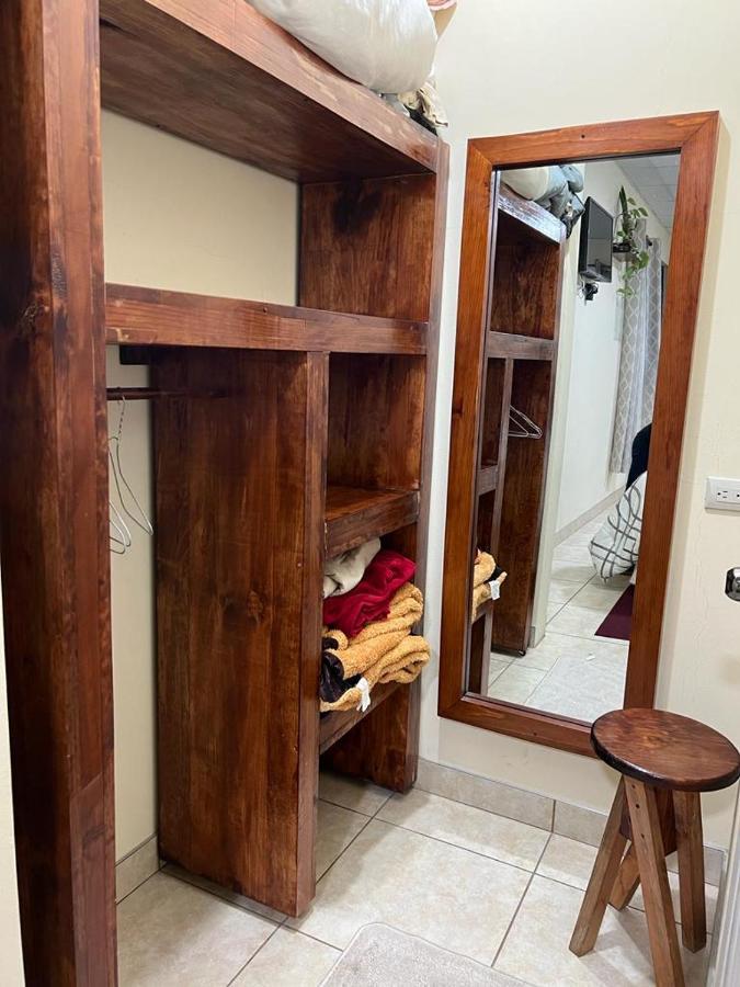 Comfy. Full Internet, Kitchen, Washer And Dryer, Netflix Chimaltenango المظهر الخارجي الصورة