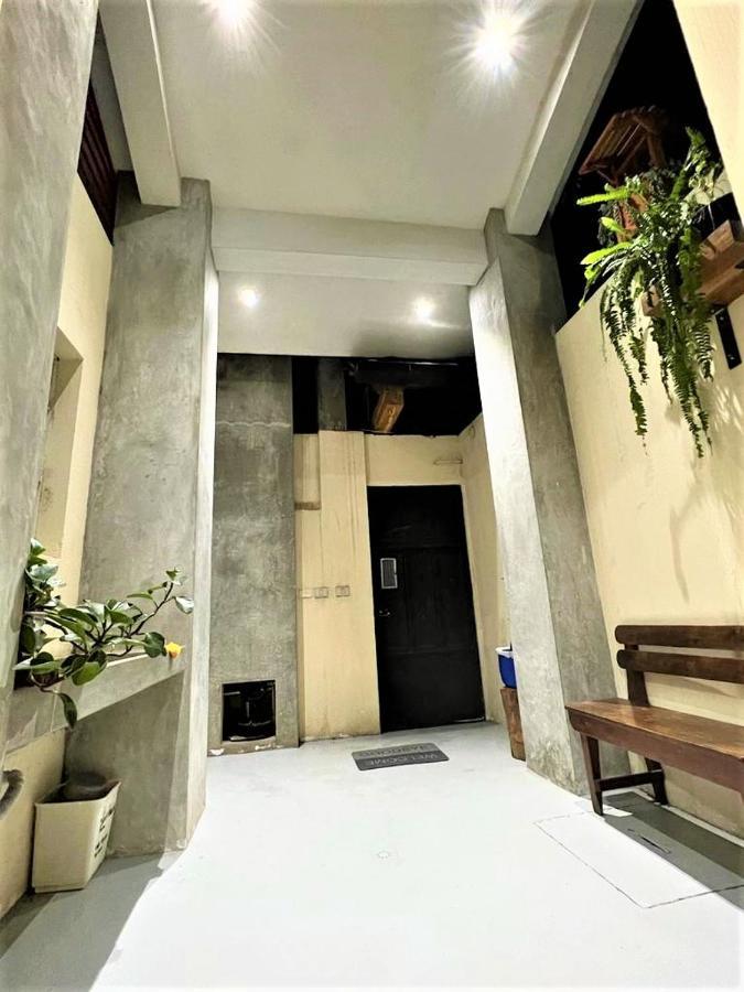 Comfy. Full Internet, Kitchen, Washer And Dryer, Netflix Chimaltenango المظهر الخارجي الصورة