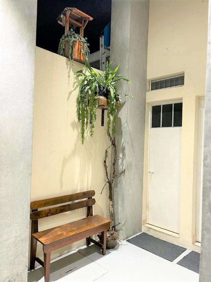 Comfy. Full Internet, Kitchen, Washer And Dryer, Netflix Chimaltenango المظهر الخارجي الصورة